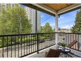 1616 45TH Ave - Photo 27