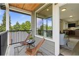 1616 45TH Ave - Photo 28