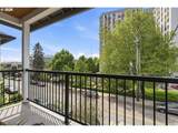1616 45TH Ave - Photo 29