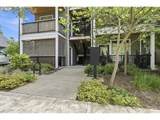 1616 45TH Ave - Photo 3