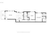 1616 45TH Ave - Photo 30