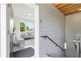 1616 45TH Ave - Photo 5