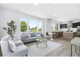 1616 45TH Ave - Photo 6