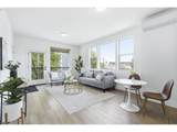 1616 45TH Ave - Photo 7