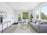 1616 45TH Ave - Photo 8