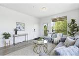 1616 45TH Ave - Photo 9