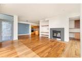 841 Gaines St - Photo 11