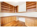 841 Gaines St - Photo 12