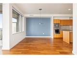 841 Gaines St - Photo 13