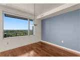 841 Gaines St - Photo 14