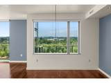 841 Gaines St - Photo 15