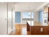 841 Gaines St - Photo 16
