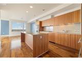 841 Gaines St - Photo 17