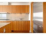 841 Gaines St - Photo 18