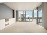 841 Gaines St - Photo 19