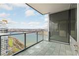 841 Gaines St - Photo 21