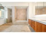 841 Gaines St - Photo 24