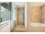 841 Gaines St - Photo 25