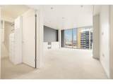 841 Gaines St - Photo 27