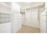 841 Gaines St - Photo 28