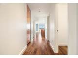 841 Gaines St - Photo 29