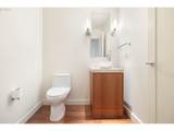 841 Gaines St - Photo 30