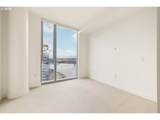 841 Gaines St - Photo 31