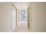 841 Gaines St - Photo 32
