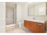 841 Gaines St - Photo 33
