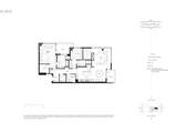 841 Gaines St - Photo 35