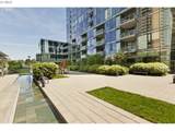 841 Gaines St - Photo 38