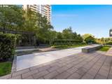 841 Gaines St - Photo 39