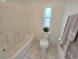 14364 Gatling Way - Photo 16