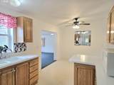 14364 Gatling Way - Photo 8