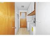 1663 Sallal Rd - Photo 10