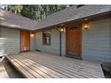55482 Delta Rd - Photo 30