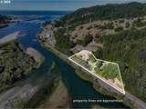 0 Bank Rogue River - Photo 3