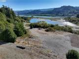 0 Bank Rogue River - Photo 5