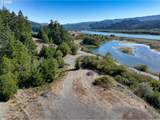 0 Bank Rogue River - Photo 6