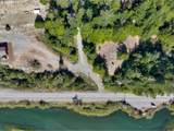 0 Bank Rogue River - Photo 7