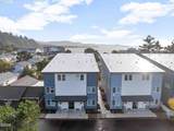 920 48TH St - Photo 1