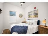 920 48TH St - Photo 10