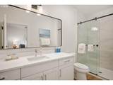 920 48TH St - Photo 11