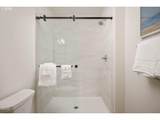 920 48TH St - Photo 12