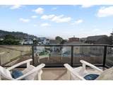 920 48TH St - Photo 14