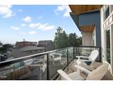 920 48TH St - Photo 15