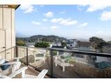 920 48TH St - Photo 16