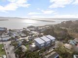 920 48TH St - Photo 17