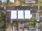 920 48TH St - Photo 21