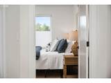 920 48TH St - Photo 9